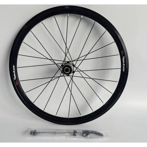 X-SPECTER Disc Brakes For Bicycles