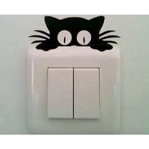 Декорации для аквариумов YJZT China At AliExpress