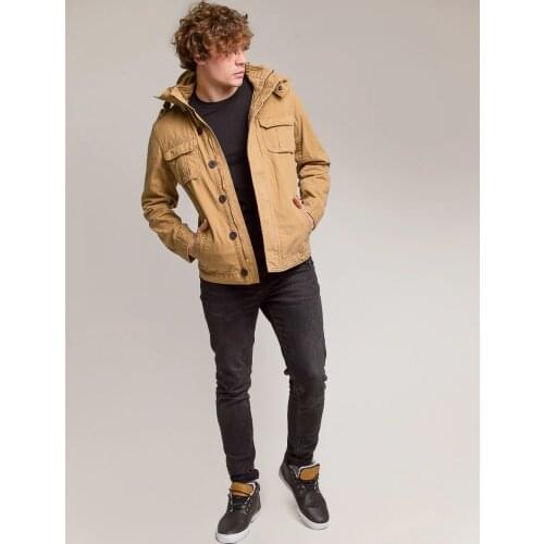 Мужская верхняя одежда Armed Forces China At AliExpress