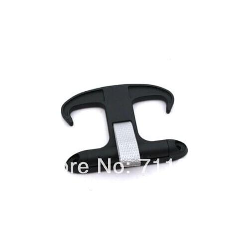 AUTOBIZPRO Car Organizers