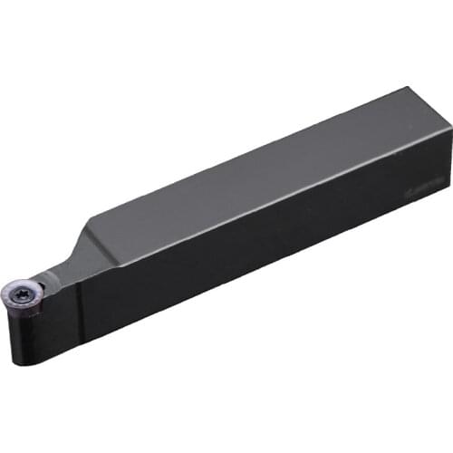 1PCS SRAPR 2020 SRAPR2020K10 SRAPR1616H10 SRAPR1616H08 SRAPR2020K08 SRAPR2020K12 SRAPR2525M08 SRAPR2525M10 CNC Lathe Tool Holder