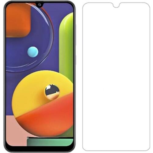 FEFGSHGH Screen Protectors For Samsung Galaxy A50s