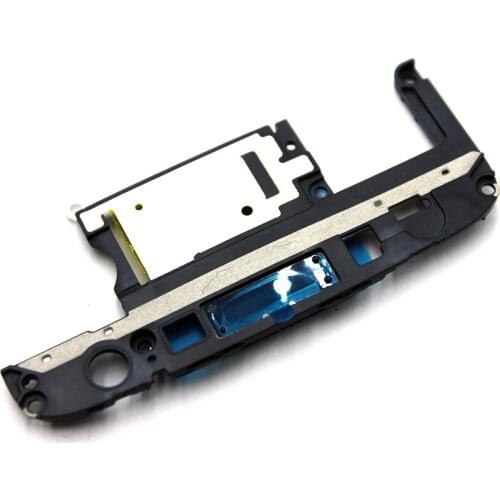 IPARTSFIXFIX Speakers For Phones Motorola Moto Z Play