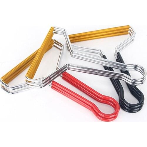 Trimmer Machine Spools Lint Remover Clothes Fuzz Shaver Epilator Clothes Shaver