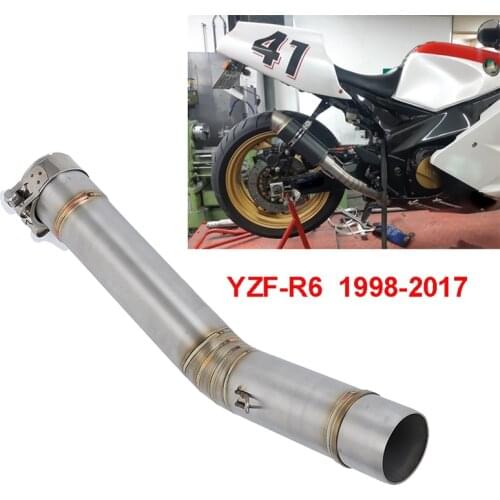 Выхлопные головки MotoParty China At AliExpress