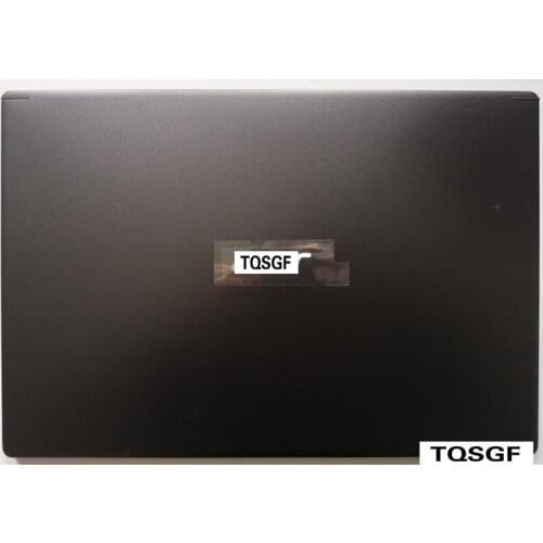 Brand new original LCD Back Cover for Acer S40-51-54WR Black
