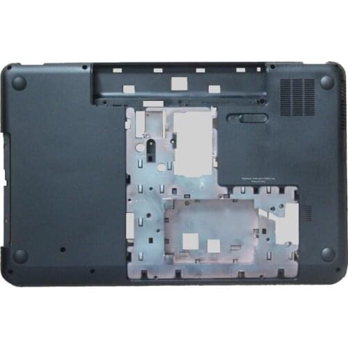 Pop base For HP Pavilion 17.3 inches G7-2000 G7-2022US G7-2118NR G7-2226NR laptop bottom case cover 685072-001 708037-001