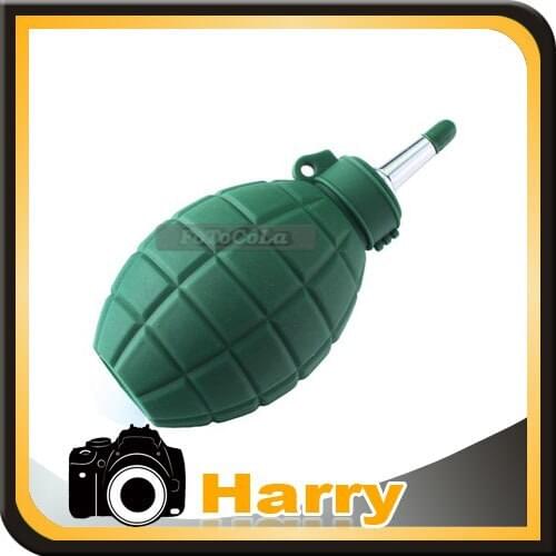 Rubber air blower dust pump cleaner for DSLR camera CCD CMOS Lens filter computer 5d2 5d3 5d4 1dx2 1dx d500 d800 d4 d5 810 d800