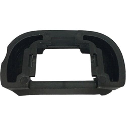 1PC Rubber Eyepiece Eyecup FDA-EP11 For Sony A9 A7 A7R A7S A7K A7II A7M2 A7R A7S