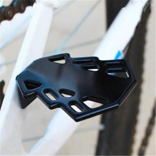 WZBMQPF Folding Bicycles