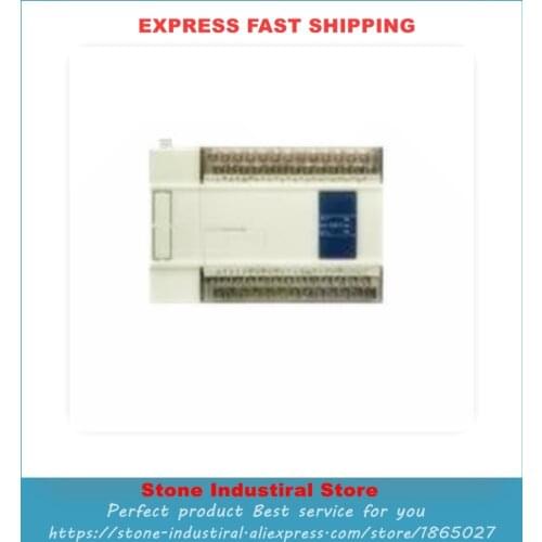 XC3-48R-E XC3-48R E New Boxed In Stock PLC AC220V
