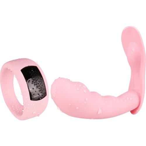 10 speeds Dildo Vibrator Wireless Remote Control Panties Clit G-spot Dildo Vibrator Massager Charged Wearable Sex Toy for Couple
