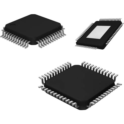 5pcs/lot Free shipping 100% origina LPC1114FBD48 / 302 32K LQFP-48 CORTEX-M0 32-bit microcontroller
