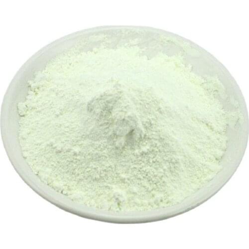 50g/lot ,NEON White Color Phosphor Pigment Fluorescent Powder for Nail Polish,Powder Fluorescence Cosmetic Material