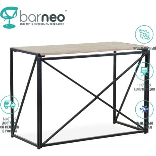 BarneoPro Office Tables