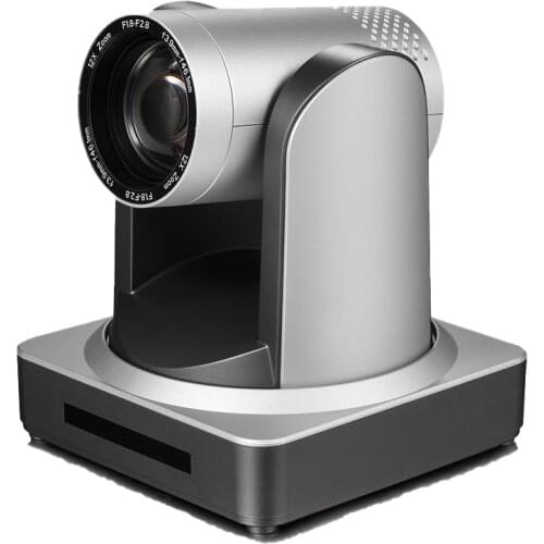 COOHORN HD 1080P Webcam 12x Zoom 1200PX Computer WebCamera Electronic HD Beauty Camera E-Commerce Exhibition Live Video Webcam