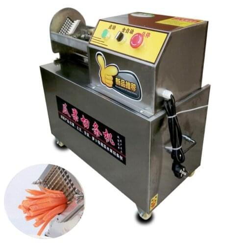 Ресторанная техника DSHASIF China At AliExpress