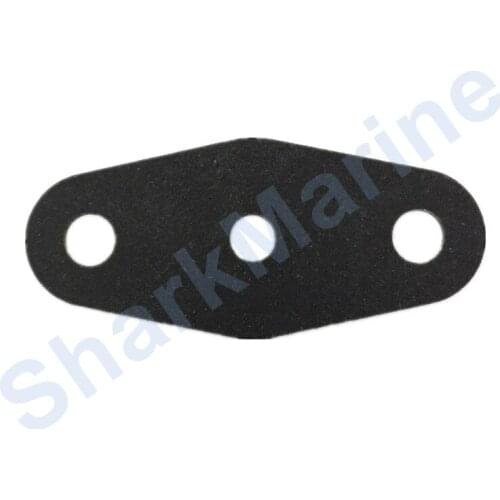 Fuel Pump Gasket for TOHATSU outboard PN 650-24431-A0