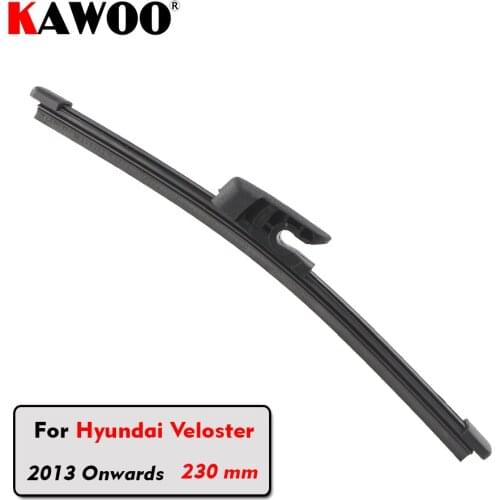 KAWOO Auto Parts
