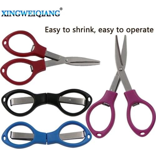 Ножницы KISDE China At AliExpress