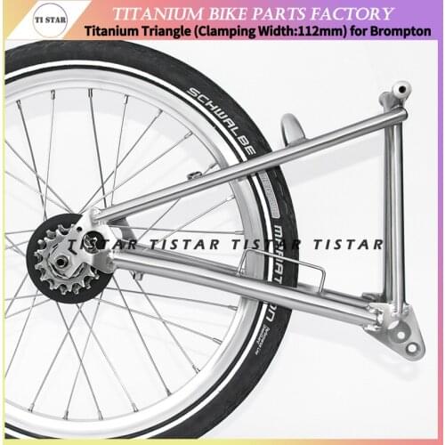 Bicycle Brakes LIGHTPRO China
