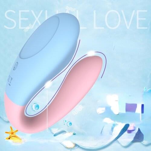 Секс-игрушки OIMG China At AliExpress