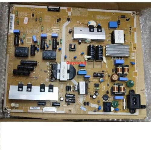 Good quality for UA46F6400AJ L46X1Q_DSM BN44-00623 BN44-00623A/BC/D power board