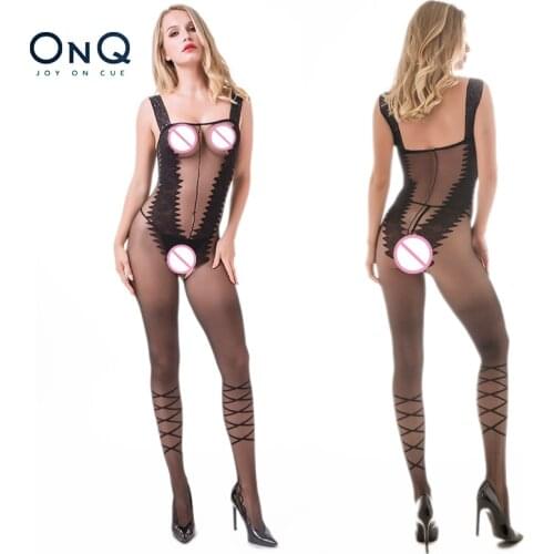 Porn Sexy Lingerie Women Hot Erotic Baby Dolls Dress Women Teddy Lenceria Sexy Mujer Sexi Babydoll Underwear Sexy Costumes