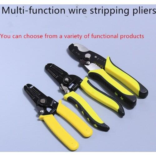 Sopu Wire Harness