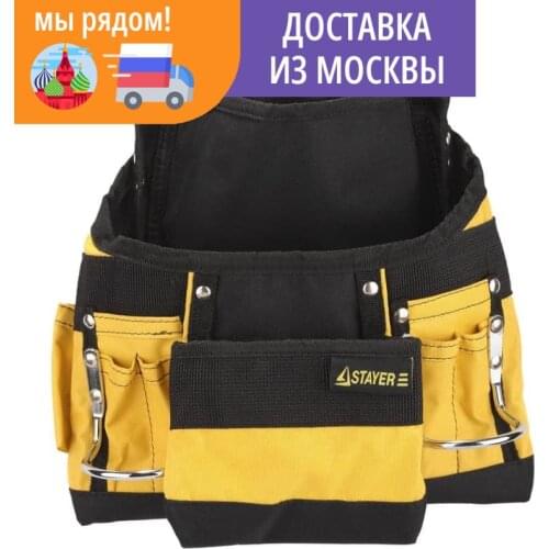 Сумки для инструментов STAYER China At AliExpress