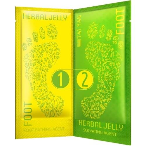 TAIYAN Skin Care Devices