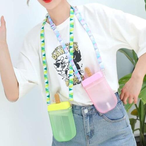 Пластиковые бутылки для воды VOGVIGO China At AliExpress