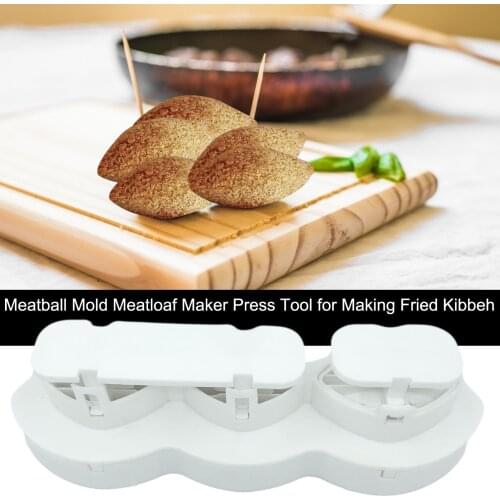 Молотки для мяса Waasoscon China At AliExpress