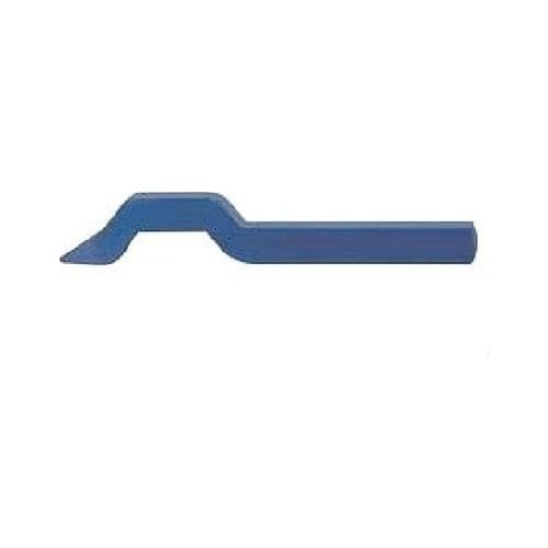 1 piece of 925 Steel Punch Jewelry Ring Marking Stamp Tool free shipping