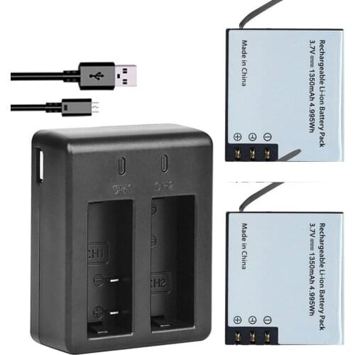 1600mAh NB-6LH NB-6L NB6L Camera Battery for Canon PowerShot S90 SD770 D10 HS SX520 SX530 SX540 SX600 SX610 SX700