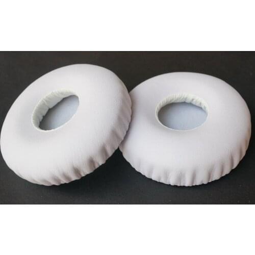 Ear pads replacement for Beats SOLO HD Wireless headphones Wireleee 1.0 Custom-made earmuffs (earcaps/Cushion)Black