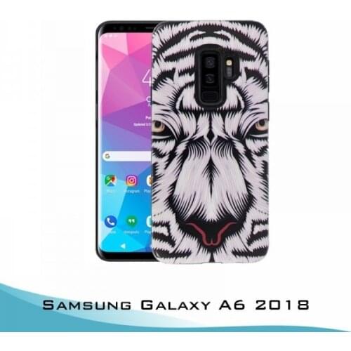 ARREGLATELO Huawei Mate 20 Phone Cases