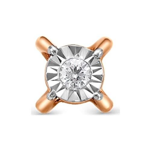 Diamond Union Jewelry