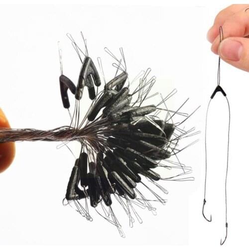 Dongzhur Fishing Accessories