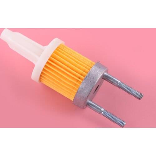 In-Tank Diesel Engine Gas Fuel Filter fit for 186F 178F 170F 178FE 186FE 186FA Garden Tools