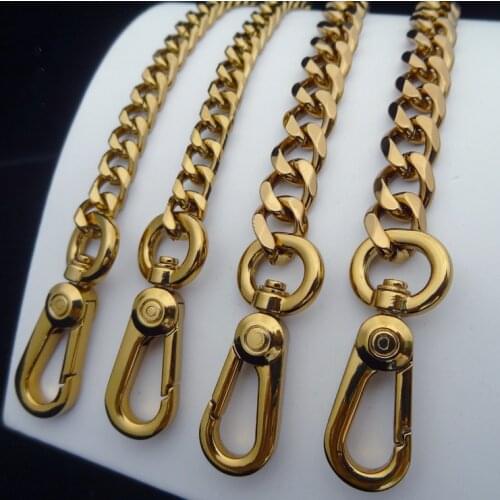 Женские золотые клатчи Ideas4bag China At AliExpress