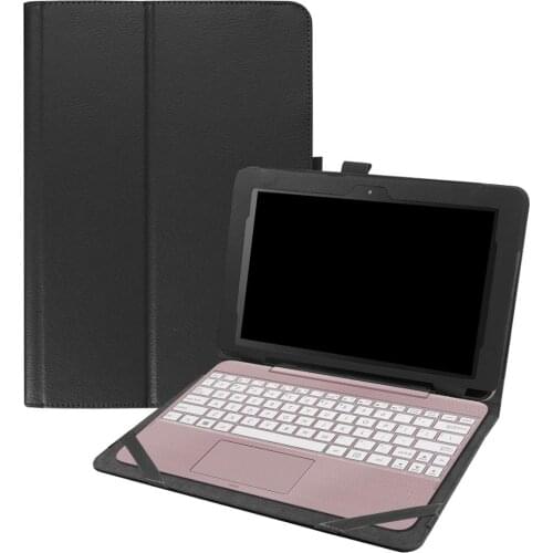 Fashion Case for Asus Transformer Book T101HA 10.1 inch Tablet PC Cover