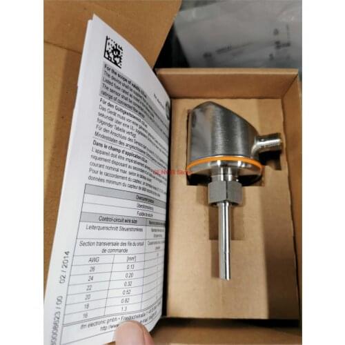 [Original] SI5000 Flowmeter SI5004 SI5010 SI5006 Large