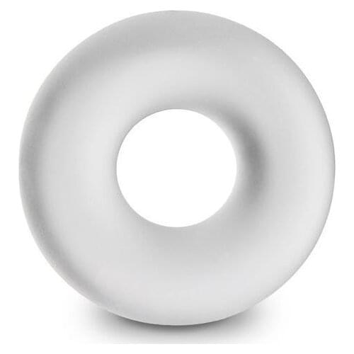 Секс-игрушки So divine China At AliExpress