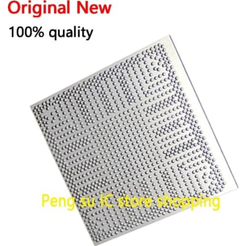 Direct heating SR1W2 SR1W3 SR1W4 SR1W5 SR1YJ SR1YV SR1YW SR1SJ N2807 N2815 N2830 N2840 N2930 N2940 N3530 N3540 stencil