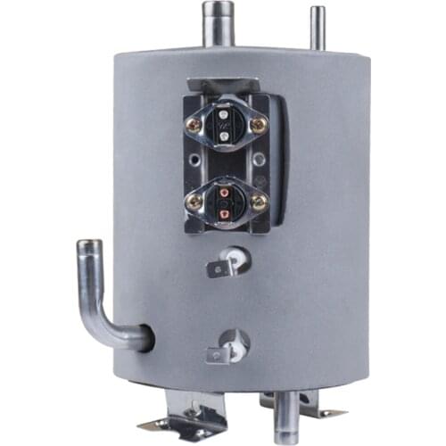 Water Purifier Cold Heating Inner Tank Integrated Machine 750ml Heating Liner Accessories