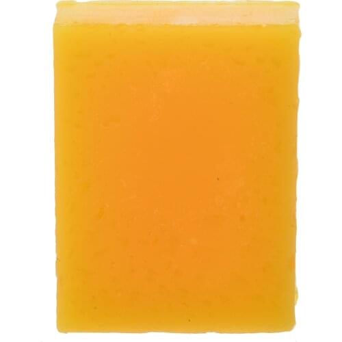 15g Natural Bee Wax Beeswax Wood Care Wax Solid Furniture Maintenance Protect Cleaning Furniture Polisher Care