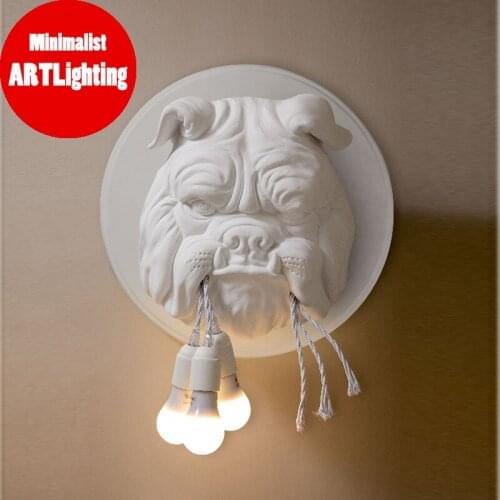 Настенные светодиодные светильники ACETIDE China At AliExpress