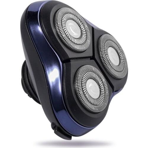 PHYLNLIS 8600 Shaver Universal Accessories-Reserve Shaver Head