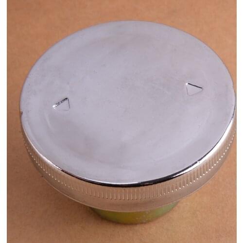 Топливные блоки CITALL China At AliExpress